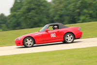 20150606-IMG_5473kypca