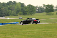 20150606-IMG_2930kypca