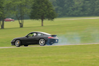 20150606-IMG_2933kypca