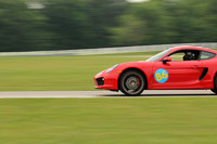 20150606-IMG_2658kypca