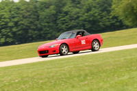 20150606-IMG_5638kypca