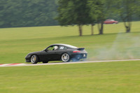 20150606-IMG_2934kypca