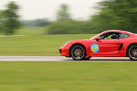 20150606-IMG_2659kypca