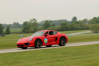 20150606-IMG_2720kypca