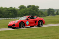 20150606-IMG_2721kypca
