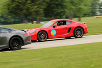 20150606-IMG_4742kypca