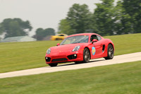 20150606-IMG_4850kypca