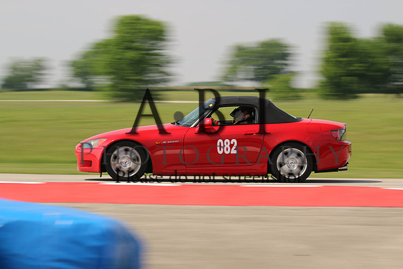 20150606-IMG_7420KYPCA