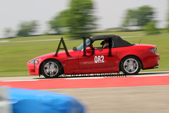 20150606-IMG_7459KYPCA