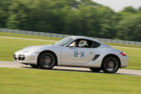 20150606-IMG_1817kypca