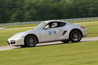 20150606-IMG_1929kypca