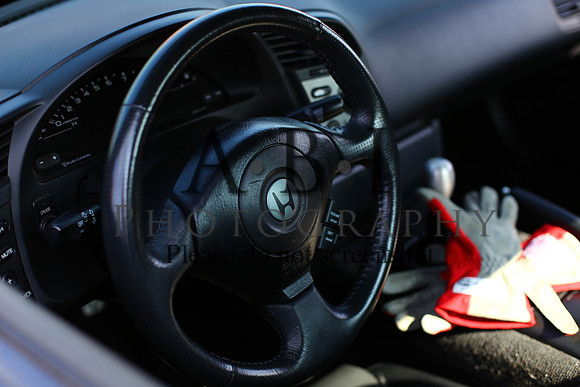 20150606-IMG_8006KYPCA