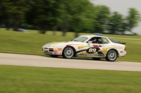 20150606-IMG_4254kypca