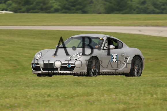 20150606-IMG_2072kypca