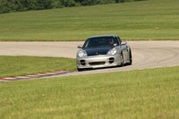 20150606-IMG_1638kypca
