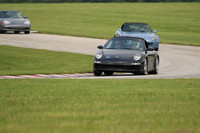 20150606-IMG_1311kypca