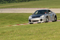 20150606-IMG_1639kypca
