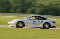 20150606-IMG_1674kypca