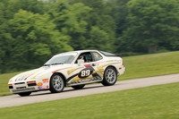 20150606-IMG_4550kypca