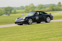 20150606-IMG_1501kypca