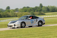 20150606-IMG_1780kypca