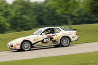 20150606-IMG_4747kypca