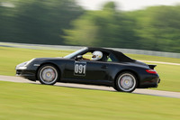 20150606-IMG_1664kypca
