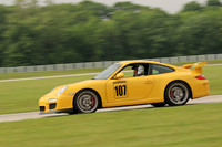 20150606-IMG_2302kypca