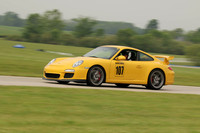 20150606-IMG_2373kypca