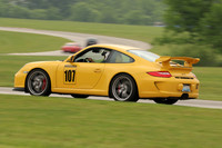 20150606-IMG_2463kypca
