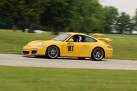 20150606-IMG_4756kypca