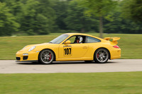 20150606-IMG_4757kypca