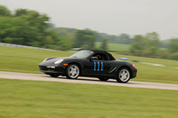 20150606-IMG_2146kypca