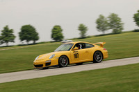 20150606-IMG_4815kypca