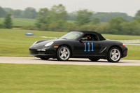 20150606-IMG_2200kypca