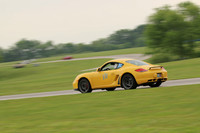 20150606-IMG_1200kypca