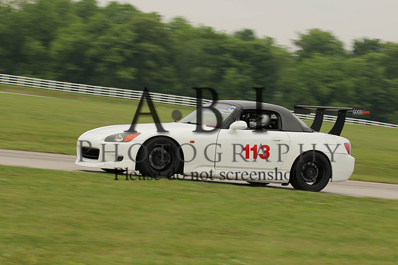 20150606-IMG_2747kypca