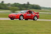 20150606-IMG_0940kypca