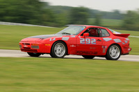 20150606-IMG_0941kypca