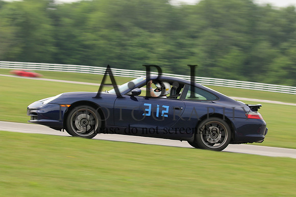 20150606-IMG_1323kypca