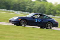 20150606-IMG_1431kypca