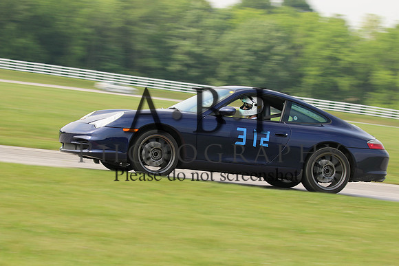 20150606-IMG_1431kypca