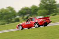 20150606-IMG_1010kypca