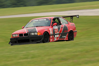 20150606-IMG_0869kypca