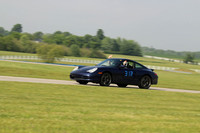 20150606-IMG_1763kypca