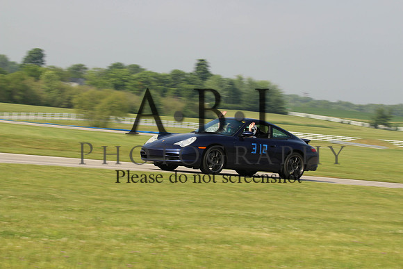 20150606-IMG_1763kypca