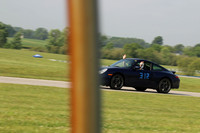 20150606-IMG_1764kypca