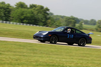 20150606-IMG_1765kypca