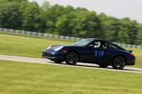 20150606-IMG_1766kypca