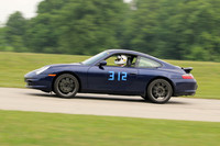 20150606-IMG_3630kypca